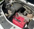 Сірий Дачія Sandero, об'ємом двигуна 1.4 л та пробігом 167 тис. км за 4100 $, фото 1 на Automoto.ua