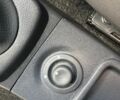 Серый Дачия Сандеро, объемом двигателя 1.4 л и пробегом 173 тыс. км за 5400 $, фото 19 на Automoto.ua