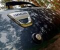 Сірий Дачія Sandero, об'ємом двигуна 1.6 л та пробігом 84 тис. км за 5999 $, фото 22 на Automoto.ua