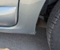 Серый Дачия Сандеро, объемом двигателя 1.4 л и пробегом 222 тыс. км за 4750 $, фото 13 на Automoto.ua