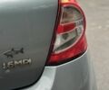 Дачія Sandero 2008 у Вінниці на Automoto.ua Сірий Дачія Sandero, об'ємом двигуна 1.6 л та пробігом 217 тис. км за 5299 $, фото 7 на Automoto.ua