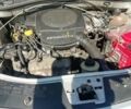Сірий Дачія Sandero, об'ємом двигуна 1.4 л та пробігом 167 тис. км за 4100 $, фото 2 на Automoto.ua