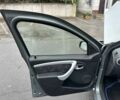 Дачія Sandero 2008 у Вінниці на Automoto.ua Сірий Дачія Sandero, об'ємом двигуна 1.6 л та пробігом 217 тис. км за 5299 $, фото 16 на Automoto.ua