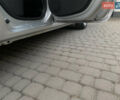 Сірий Дачія Sandero, об'ємом двигуна 1.6 л та пробігом 220 тис. км за 5350 $, фото 45 на Automoto.ua