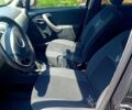 Сірий Дачія Sandero, об'ємом двигуна 1.4 л та пробігом 350 тис. км за 3200 $, фото 1 на Automoto.ua