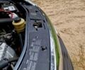 Серый Дачия Сандеро, объемом двигателя 1.6 л и пробегом 84 тыс. км за 5999 $, фото 117 на Automoto.ua