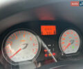 Дачія Sandero 2008 у Буче на Automoto.ua Сірий Дачія Sandero, об'ємом двигуна 1.6 л та пробігом 167 тис. км за 5499 $, фото 25 на Automoto.ua