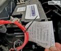 Сірий Дачія Sandero, об'ємом двигуна 1.6 л та пробігом 84 тис. км за 5800 $, фото 106 на Automoto.ua