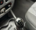 Дачия Сандеро 2008 в Виннице на Automoto.ua Серый Дачия Сандеро, объемом двигателя 1.6 л и пробегом 217 тыс. км за 5300 $, фото 26 на Automoto.ua