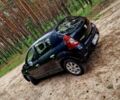 Сірий Дачія Sandero, об'ємом двигуна 1.6 л та пробігом 84 тис. км за 5800 $, фото 4 на Automoto.ua