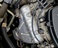 Сірий Дачія Sandero, об'ємом двигуна 1.6 л та пробігом 84 тис. км за 5999 $, фото 107 на Automoto.ua
