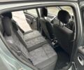 Дачія Sandero 2008 у Вінниці на Automoto.ua Сірий Дачія Sandero, об'ємом двигуна 1.6 л та пробігом 217 тис. км за 5299 $, фото 22 на Automoto.ua