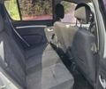 Сірий Дачія Sandero, об'ємом двигуна 1.39 л та пробігом 200 тис. км за 1500 $, фото 12 на Automoto.ua