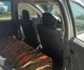 Сірий Дачія Sandero, об'ємом двигуна 1.4 л та пробігом 167 тис. км за 4100 $, фото 5 на Automoto.ua