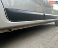 Сірий Дачія Sandero, об'ємом двигуна 1.39 л та пробігом 172 тис. км за 4900 $, фото 13 на Automoto.ua