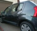 Сірий Дачія Sandero, об'ємом двигуна 0 л та пробігом 150 тис. км за 5610 $, фото 1 на Automoto.ua