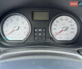 Сірий Дачія Sandero, об'ємом двигуна 1.4 л та пробігом 173 тис. км за 5300 $, фото 20 на Automoto.ua