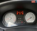 Сірий Дачія Sandero, об'ємом двигуна 1.6 л та пробігом 220 тис. км за 5350 $, фото 63 на Automoto.ua