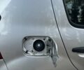 Сірий Дачія Sandero, об'ємом двигуна 1.39 л та пробігом 172 тис. км за 4900 $, фото 1 на Automoto.ua