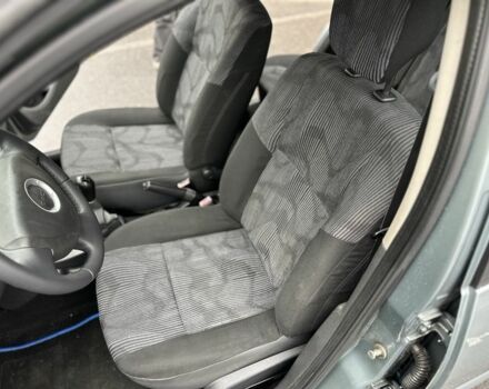 Дачія Sandero 2008 у Вінниці на Automoto.ua Сірий Дачія Sandero, об'ємом двигуна 1.6 л та пробігом 217 тис. км за 5299 $, фото 17 на Automoto.ua