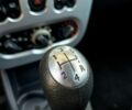 Серый Дачия Сандеро, объемом двигателя 1.6 л и пробегом 150 тыс. км за 5000 $, фото 22 на Automoto.ua