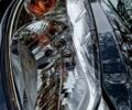 Сірий Дачія Sandero, об'ємом двигуна 1.6 л та пробігом 84 тис. км за 5999 $, фото 10 на Automoto.ua