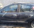 Сірий Дачія Sandero, об'ємом двигуна 1.6 л та пробігом 130 тис. км за 1500 $, фото 2 на Automoto.ua