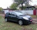 Дачія Sandero 2008 у Конотопе на Automoto.ua Сірий Дачія Sandero, об'ємом двигуна 1.4 л та пробігом 184 тис. км за 4700 $, фото 1 на Automoto.ua