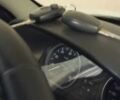 Серый Дачия Сандеро, объемом двигателя 1.39 л и пробегом 172 тыс. км за 4700 $, фото 1 на Automoto.ua