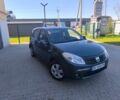 Сірий Дачія Sandero, об'ємом двигуна 1.4 л та пробігом 318 тис. км за 2999 $, фото 1 на Automoto.ua
