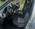 Сірий Дачія Sandero, об'ємом двигуна 1.39 л та пробігом 172 тис. км за 4900 $, фото 10 на Automoto.ua