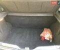 Серый Дачия Сандеро, объемом двигателя 1.2 л и пробегом 139 тыс. км за 3999 $, фото 3 на Automoto.ua