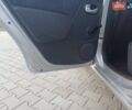 Серый Дачия Сандеро, объемом двигателя 1.4 л и пробегом 150 тыс. км за 4200 $, фото 32 на Automoto.ua