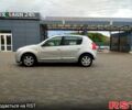 Сірий Дачія Sandero, об'ємом двигуна 1.4 л та пробігом 183 тис. км за 5300 $, фото 3 на Automoto.ua