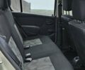 Сірий Дачія Sandero, об'ємом двигуна 1.39 л та пробігом 205 тис. км за 4300 $, фото 13 на Automoto.ua
