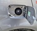 Серый Дачия Сандеро, объемом двигателя 1.4 л и пробегом 167 тыс. км за 5499 $, фото 17 на Automoto.ua