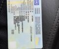Серый Дачия Сандеро, объемом двигателя 1.4 л и пробегом 233 тыс. км за 4500 $, фото 4 на Automoto.ua