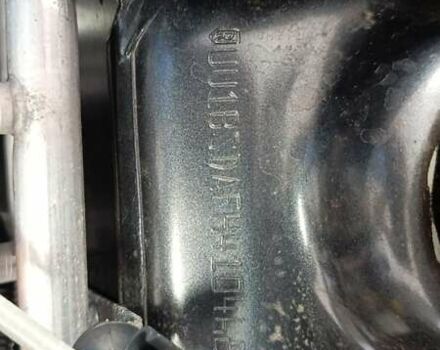 Серый Дачия Сандеро, объемом двигателя 1.6 л и пробегом 133 тыс. км за 5700 $, фото 26 на Automoto.ua