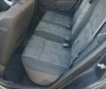 Сірий Дачія Sandero, об'ємом двигуна 1.6 л та пробігом 129 тис. км за 6150 $, фото 21 на Automoto.ua
