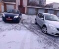 Серый Дачия Сандеро, объемом двигателя 1.4 л и пробегом 92 тыс. км за 4750 $, фото 1 на Automoto.ua