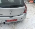 Сірий Дачія Sandero, об'ємом двигуна 1.6 л та пробігом 162 тис. км за 5150 $, фото 4 на Automoto.ua