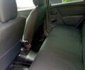 Сірий Дачія Sandero, об'ємом двигуна 1.4 л та пробігом 193 тис. км за 4300 $, фото 2 на Automoto.ua