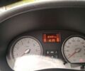 Сірий Дачія Sandero, об'ємом двигуна 1.4 л та пробігом 183 тис. км за 5200 $, фото 15 на Automoto.ua