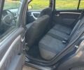 Сірий Дачія Sandero, об'ємом двигуна 1.6 л та пробігом 129 тис. км за 6150 $, фото 18 на Automoto.ua