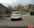 Сірий Дачія Sandero, об'ємом двигуна 1.4 л та пробігом 183 тис. км за 5300 $, фото 5 на Automoto.ua