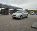 Сірий Дачія Sandero, об'ємом двигуна 1.4 л та пробігом 183 тис. км за 5200 $, фото 1 на Automoto.ua