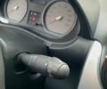 Серый Дачия Сандеро, объемом двигателя 1.4 л и пробегом 232 тыс. км за 4800 $, фото 15 на Automoto.ua