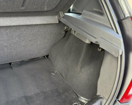 Серый Дачия Сандеро, объемом двигателя 1.4 л и пробегом 204 тыс. км за 4999 $, фото 118 на Automoto.ua