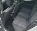 Серый Дачия Сандеро, объемом двигателя 1.4 л и пробегом 232 тыс. км за 4800 $, фото 16 на Automoto.ua