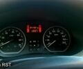 Серый Дачия Сандеро, объемом двигателя 1.1 л и пробегом 248 тыс. км за 4100 $, фото 3 на Automoto.ua